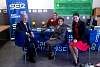 09032020RadioMSaludMariaDiezOlegario13.jpg